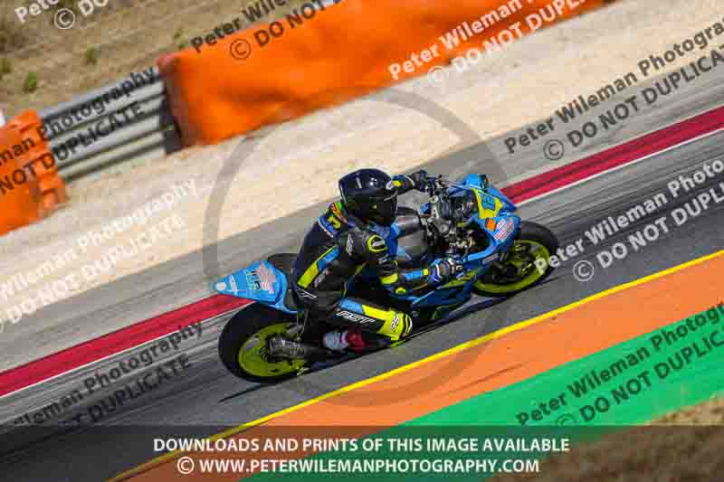 May 2023;motorbikes;no limits;peter wileman photography;portimao;portugal;trackday digital images